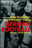 German football