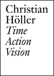 Time, action, vision