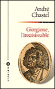 Giorgione l'insaisissable