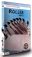 Roller - Volume 3