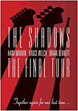 Final tour