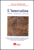 L'innovation valeur, économie, gestion