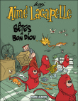 Bêtes à bon diou !