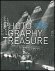 A photography treasure