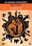 Rome - Grèce Antique