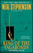King of the vagabonds