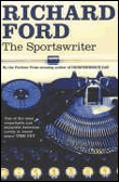 SPORTSWRITER