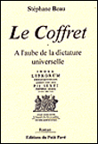 Le coffret