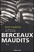 Berceaux maudits