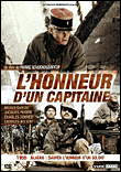L'Honneur d'un Capitaine