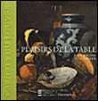 Plaisirs de la table
