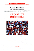 L'éducation impossible