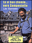En si bon chemin...vers compostelle