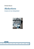 Abductions