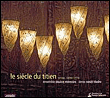 Siecle du Titien