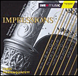 Impressions french music