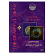 From anthem to beauty classic albums