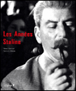 Le règne de Staline - 1