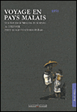 Voyage en pays malais : 1851
