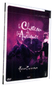 Le Château de l'Araignée