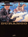 Durango