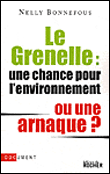 Le Grenelle