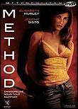 Method
