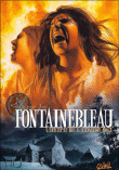 Fontainebleau, la maison du sang