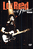 Live at Montreux 2000
