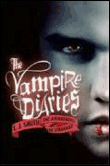 VAMPIRE DIARIES OMNIBUS 1:AWAKENING AND THE STRUGGLE
