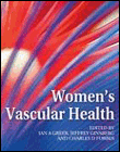 Women's vascular health