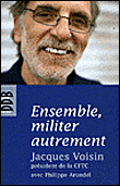 Ensemble, militer autrement