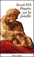 Pensées sur la famille