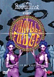 Vanilla Fudge live 2