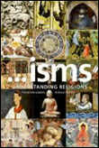 ..isms understanding religions