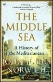 Middie sea