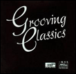 Grooving classics