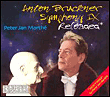 Symphony ix reloaded