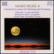 Night music / vol.8
