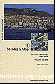 10 balades a alger