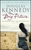 The big picture - Douglas Kennedy - Poche
