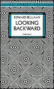 Looking backward