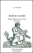 Archives nomades