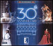 30 jahre martina franca