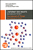 L'internet des objets - The Internet of things