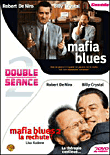 Mafia Blues - Mafia Blues 2 : La Rechute
