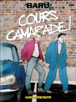 Cours Camarade