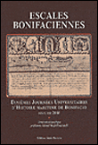 Escales bonifaciennes