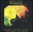 Requiem over an innocent man
