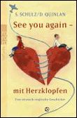 See you again - mit herzklopfen